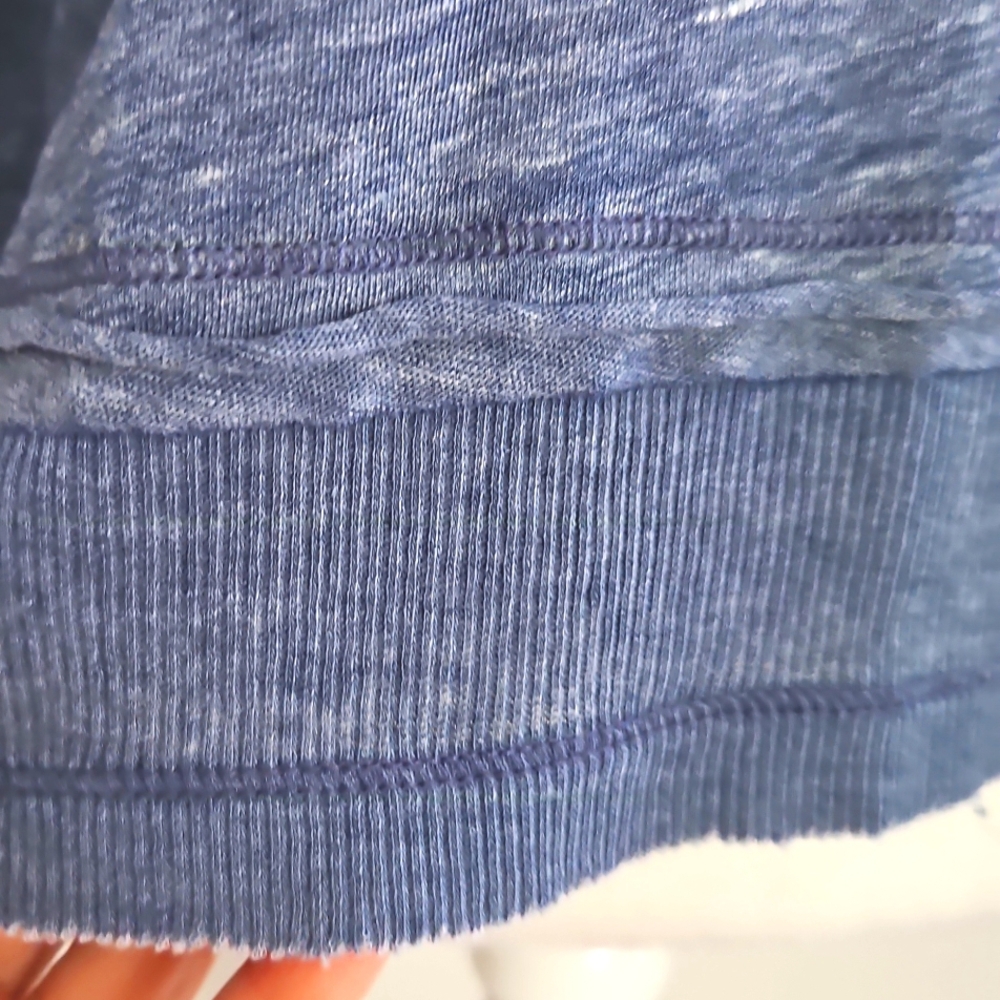 We The Free NWT Magic Layered Tee - Picture 3 of 7